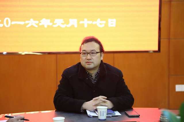 MK体育官网