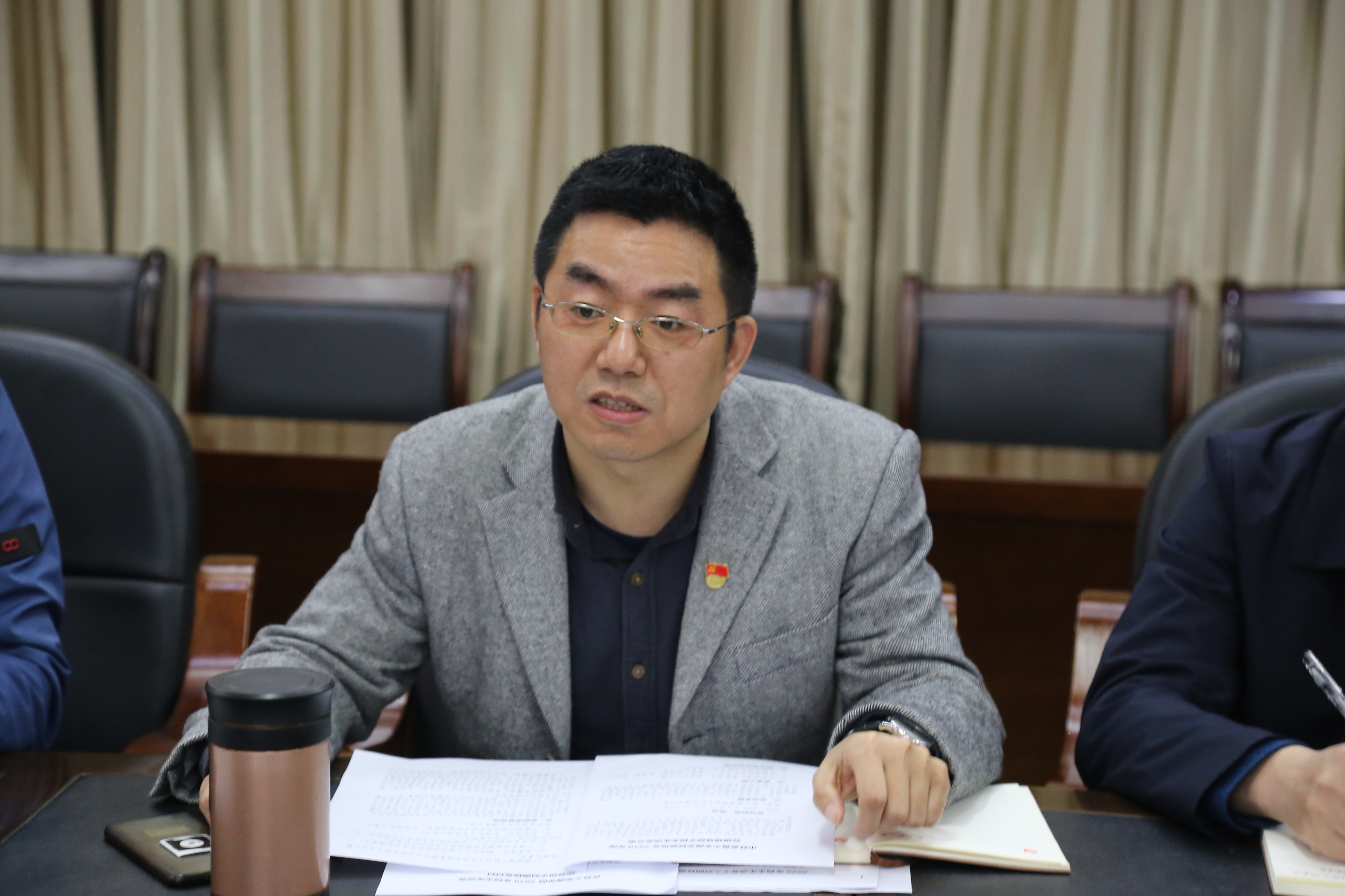 MK体育官网