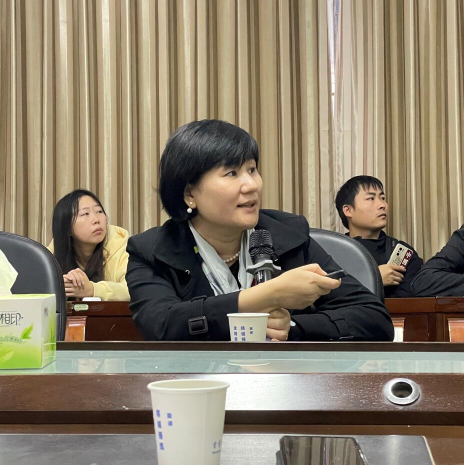 MK体育官网