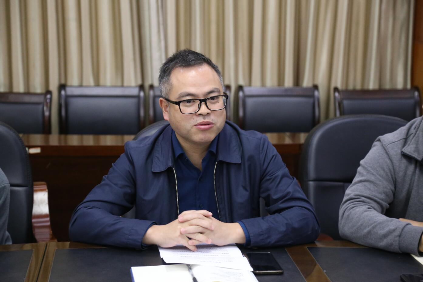 MK体育官网