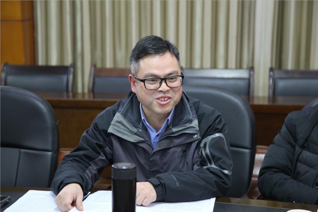 MK体育官网