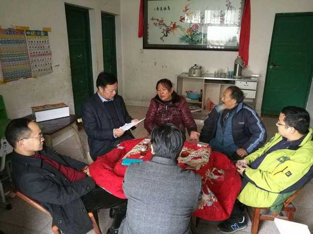 MK体育官网