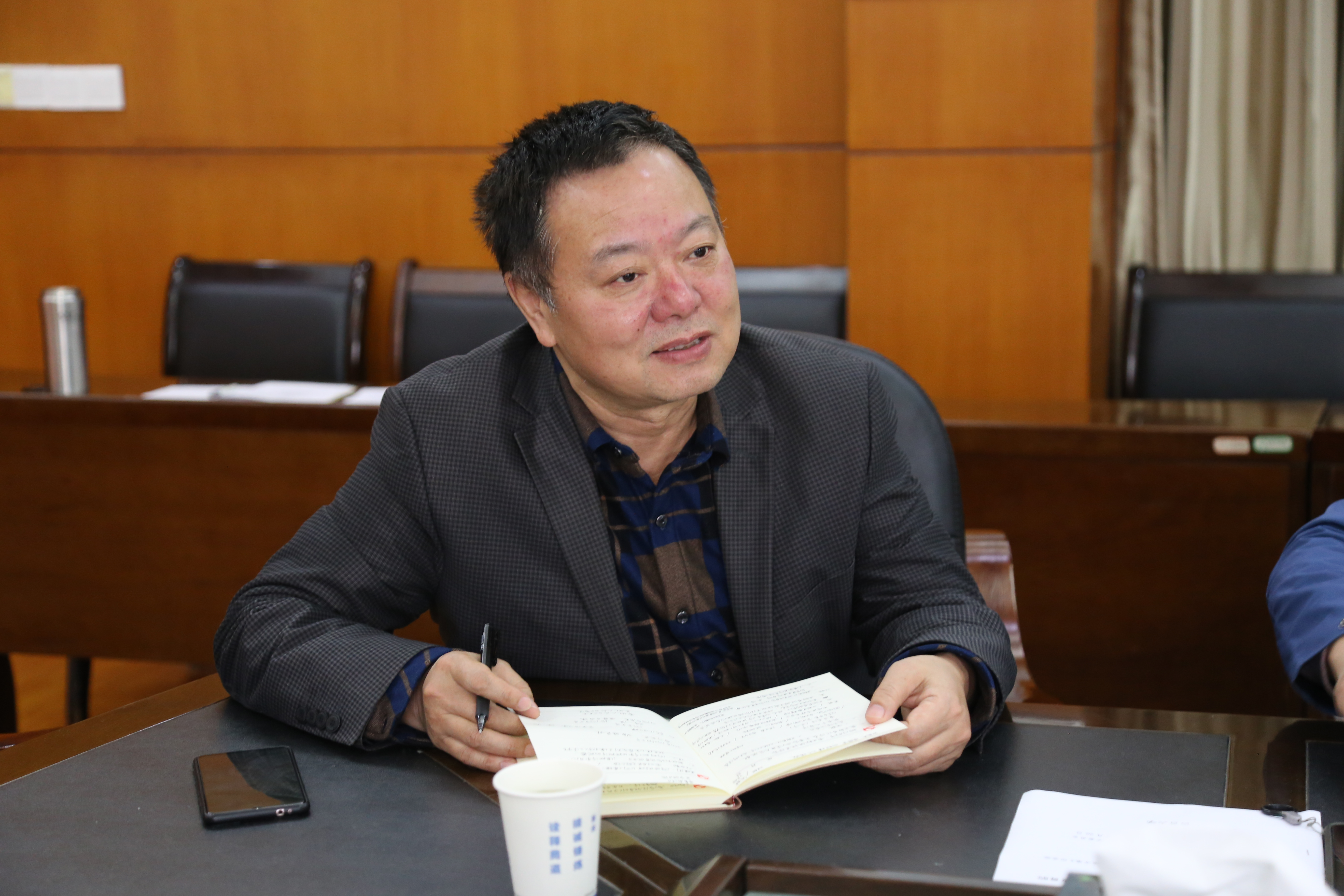 MK体育官网
