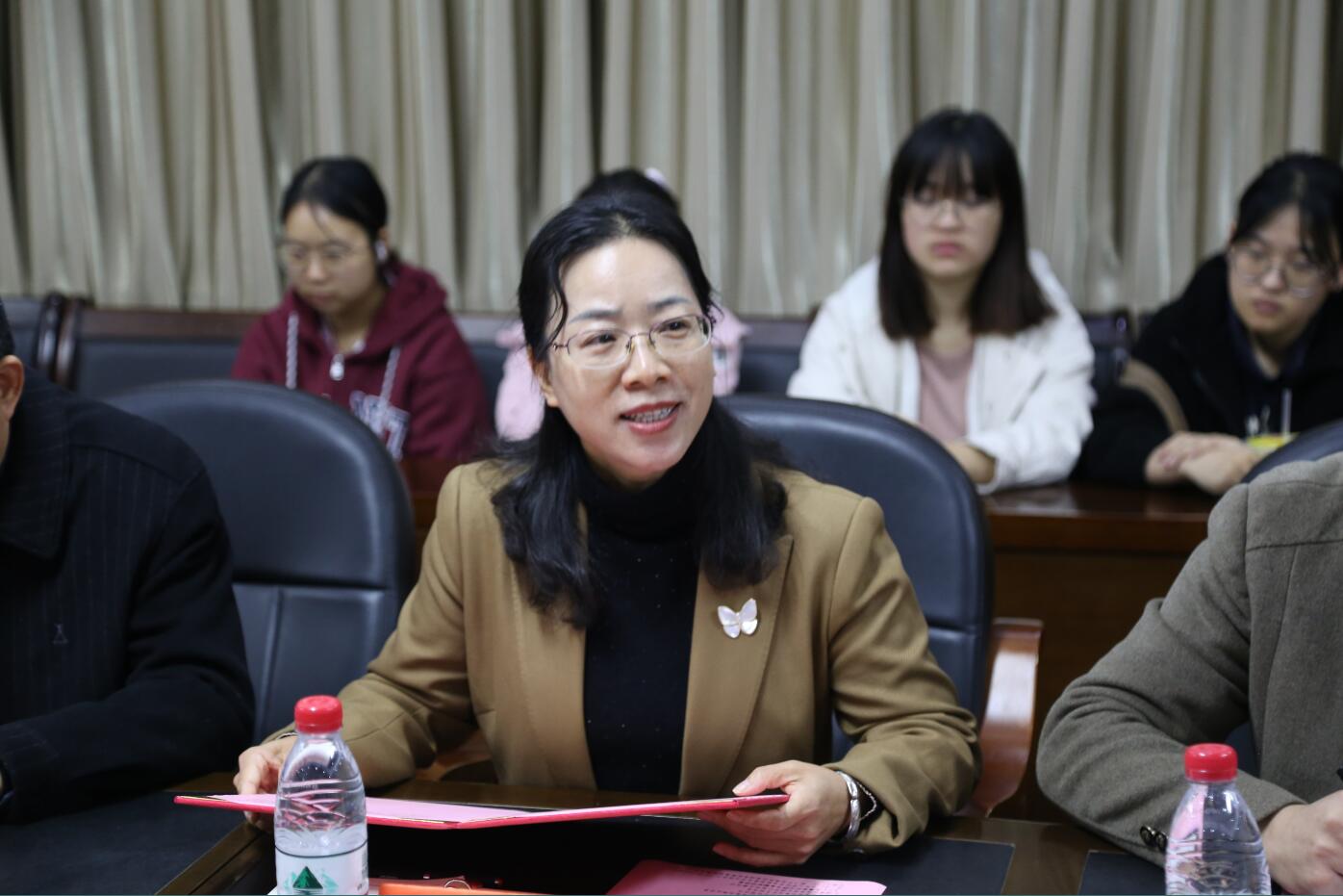 MK体育官网