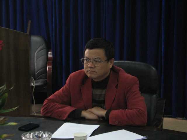 MK体育官网