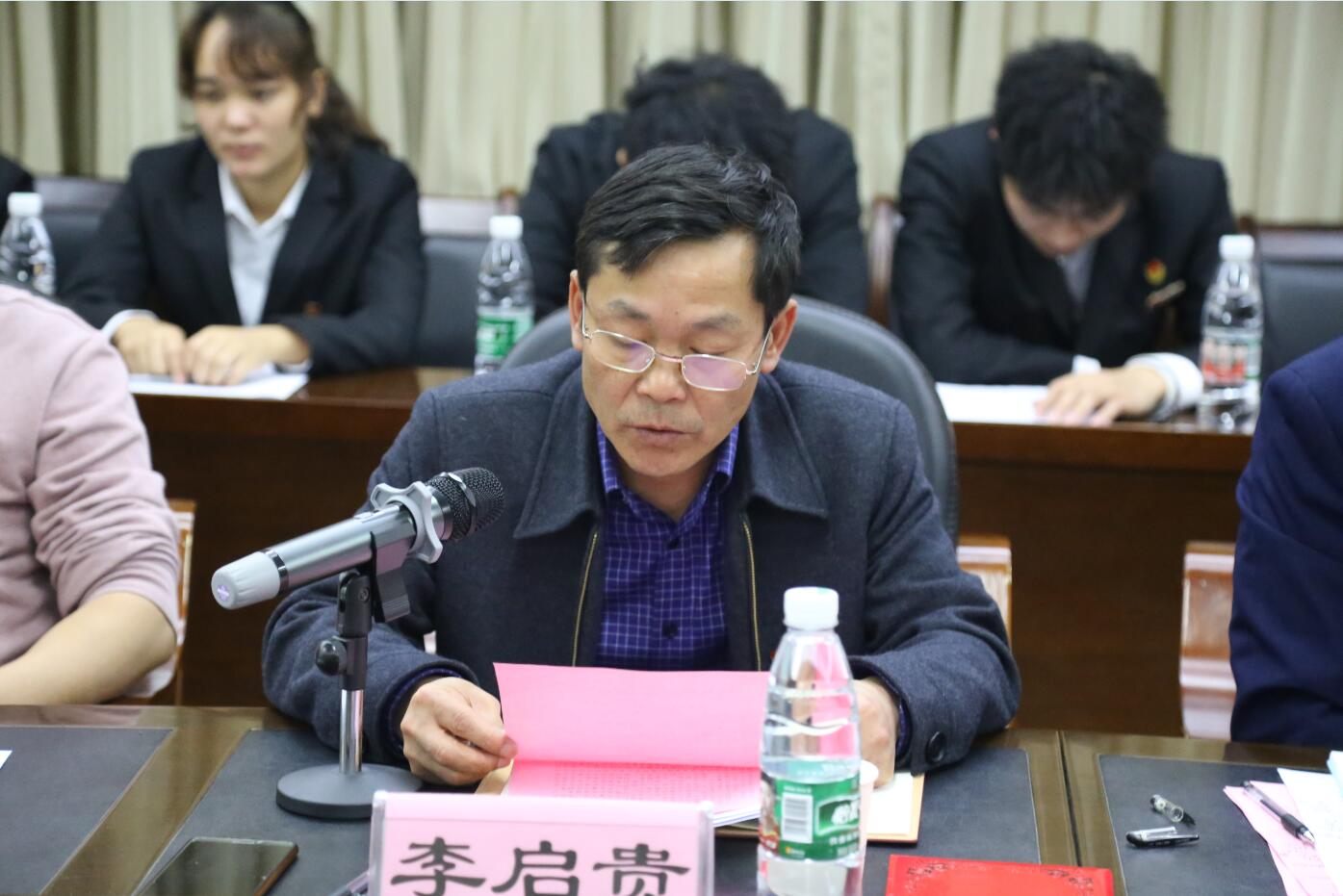 MK体育官网