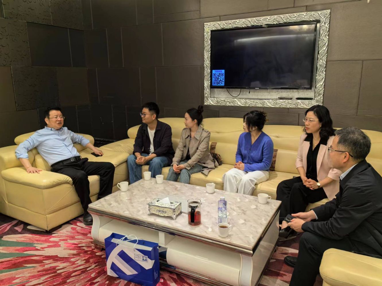 MK体育官网