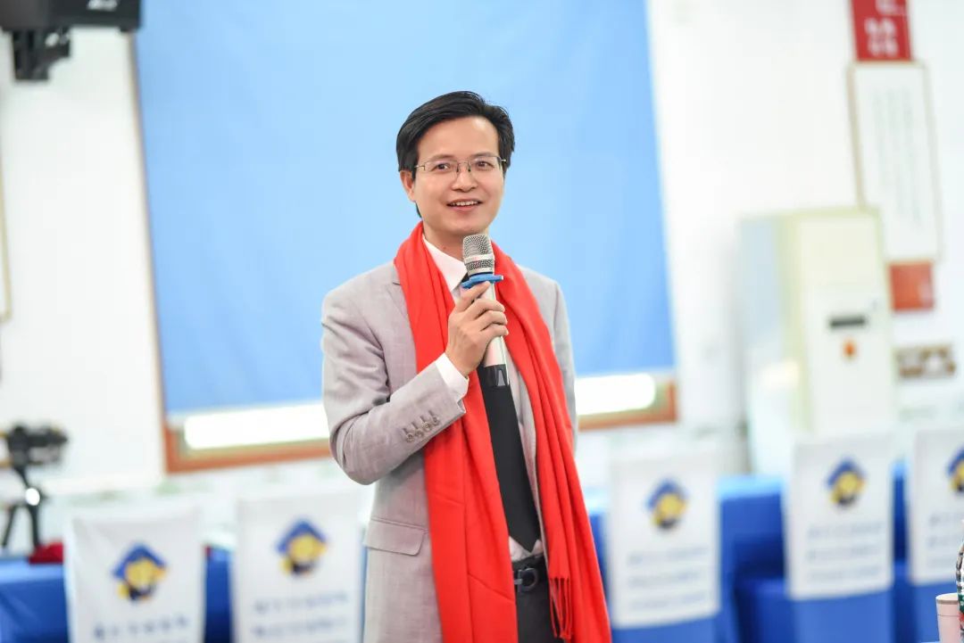 MK体育官网
