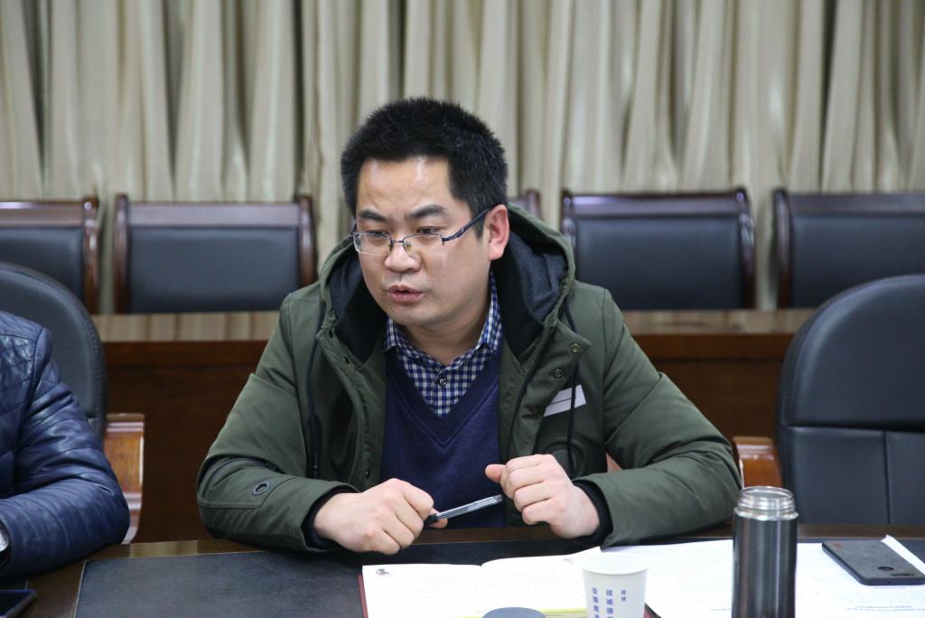 MK体育官网