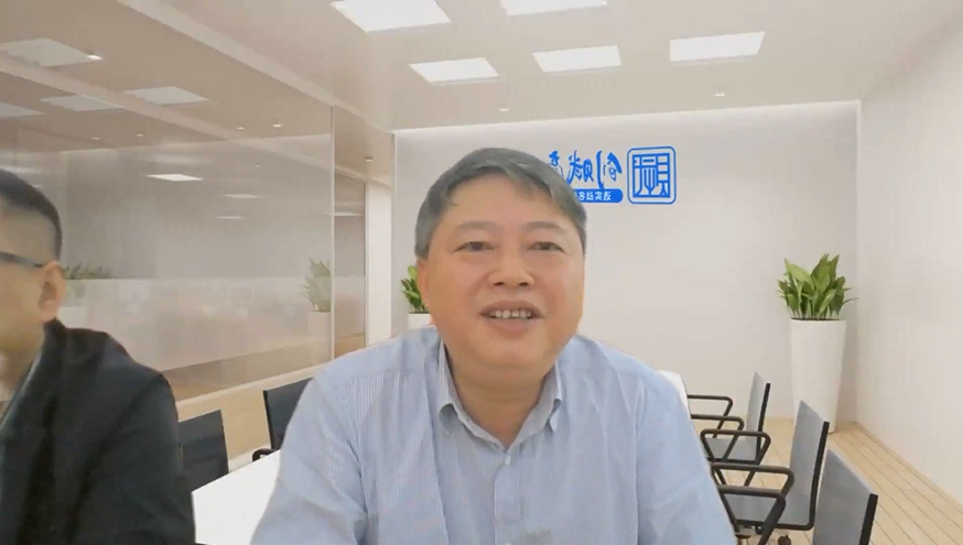 MK体育官网