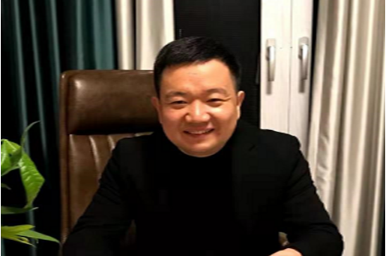 MK体育官网