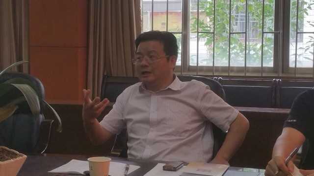 MK体育官网