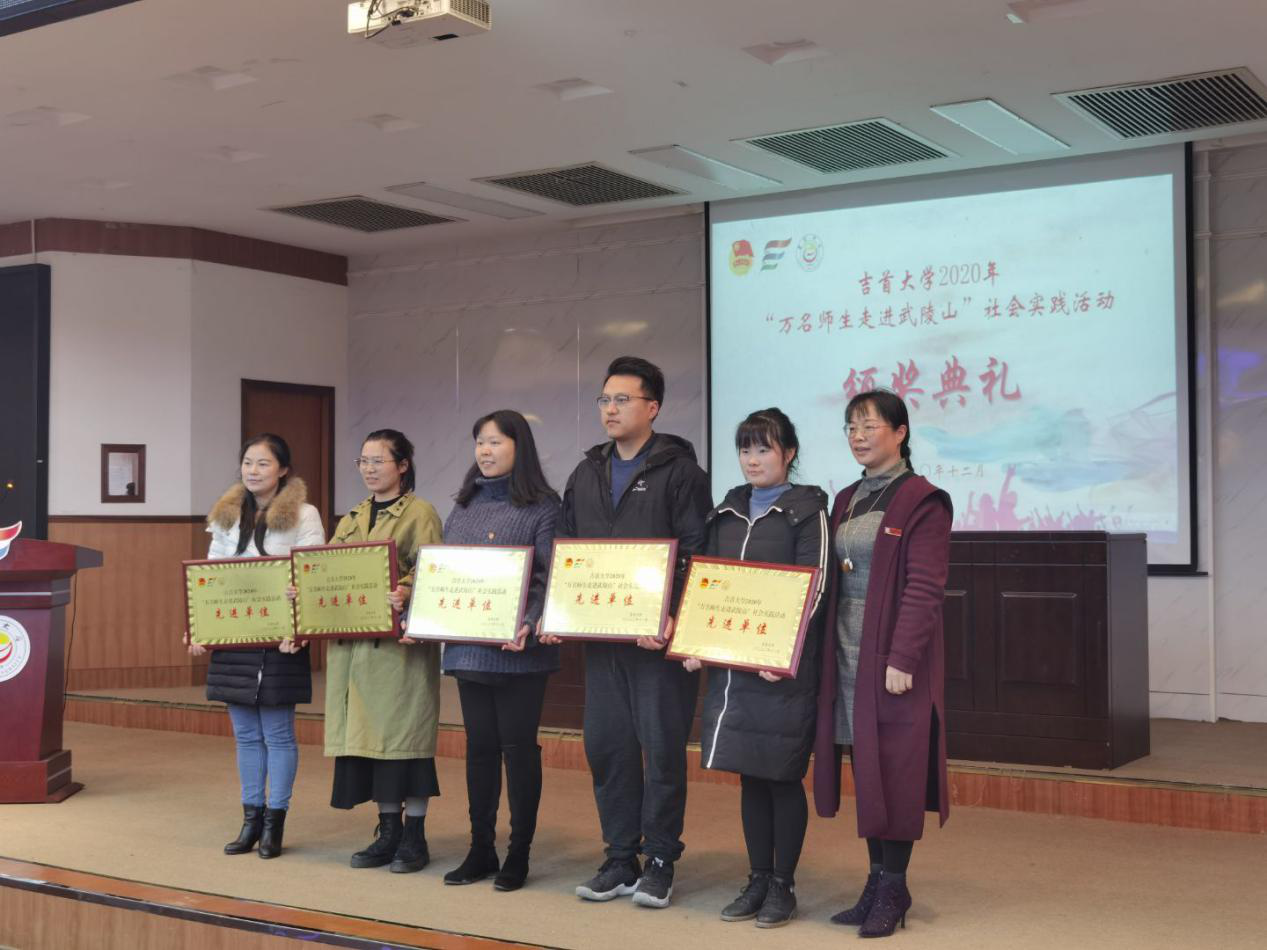 MK体育官网