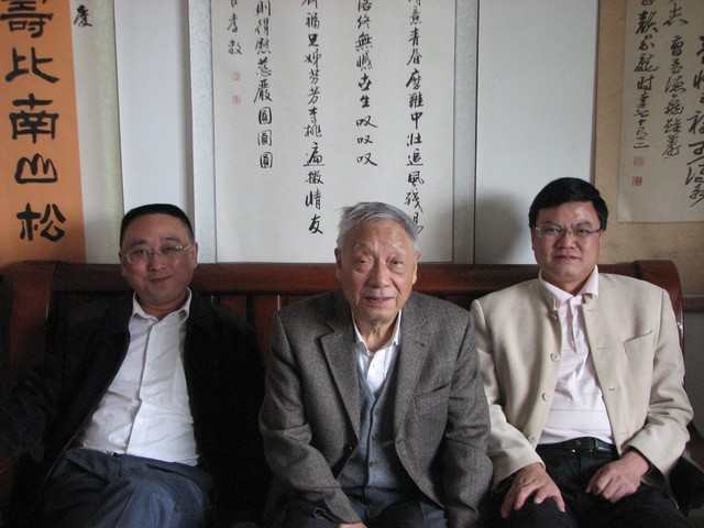 MK体育官网