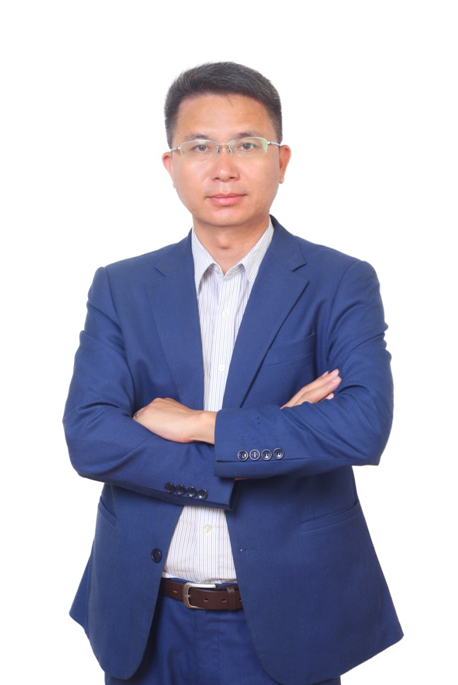 MK体育官网