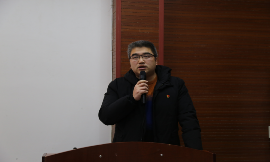 MK体育官网