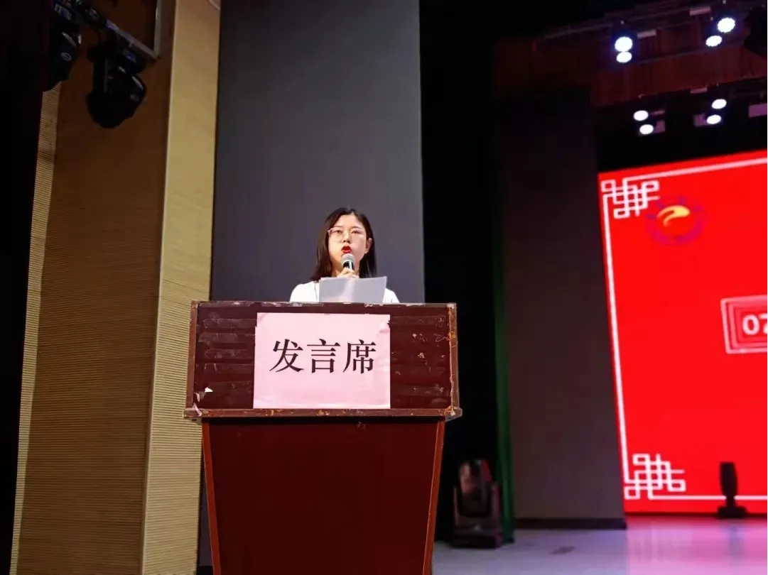 MK体育官网