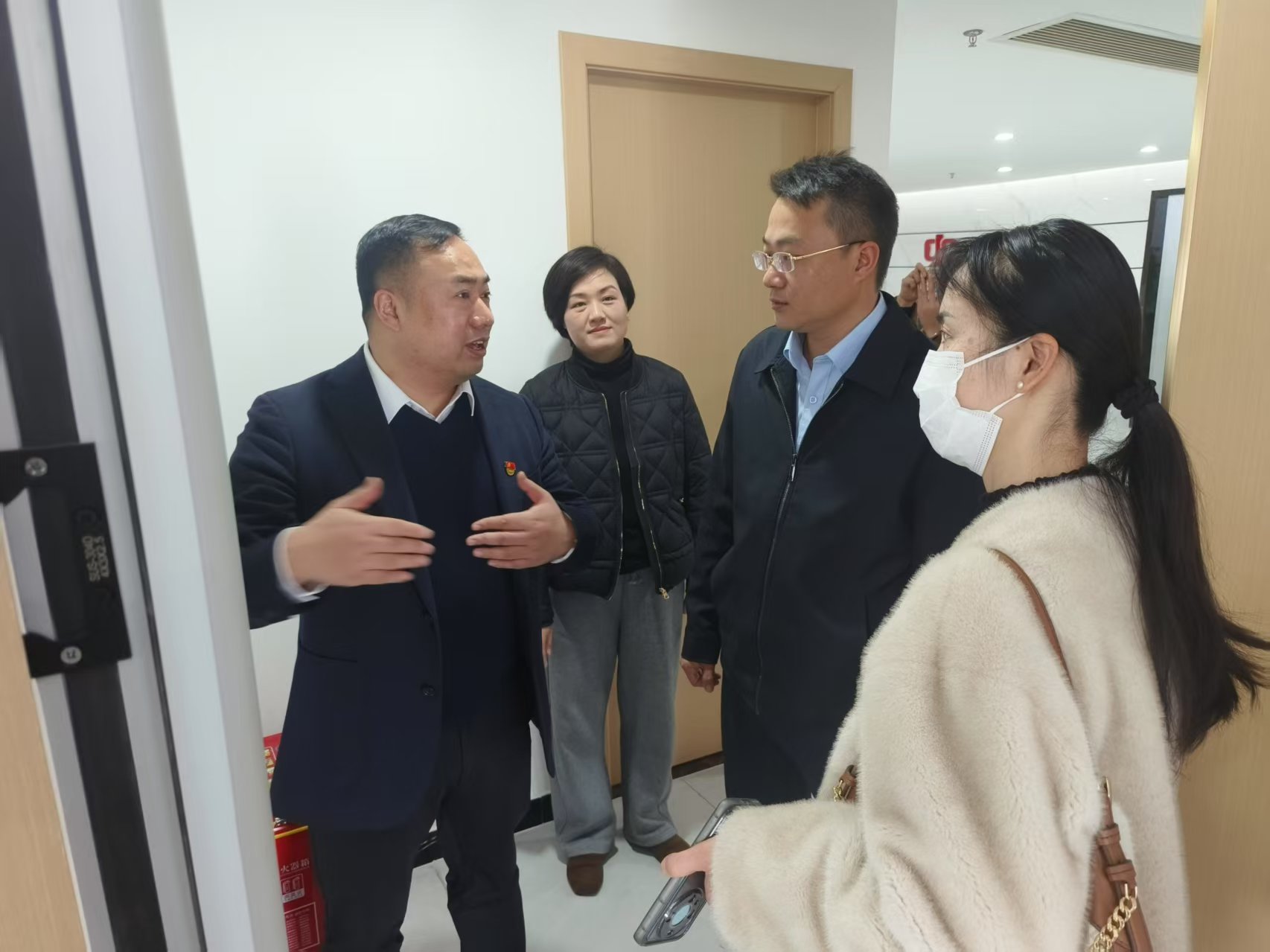 MK体育官网