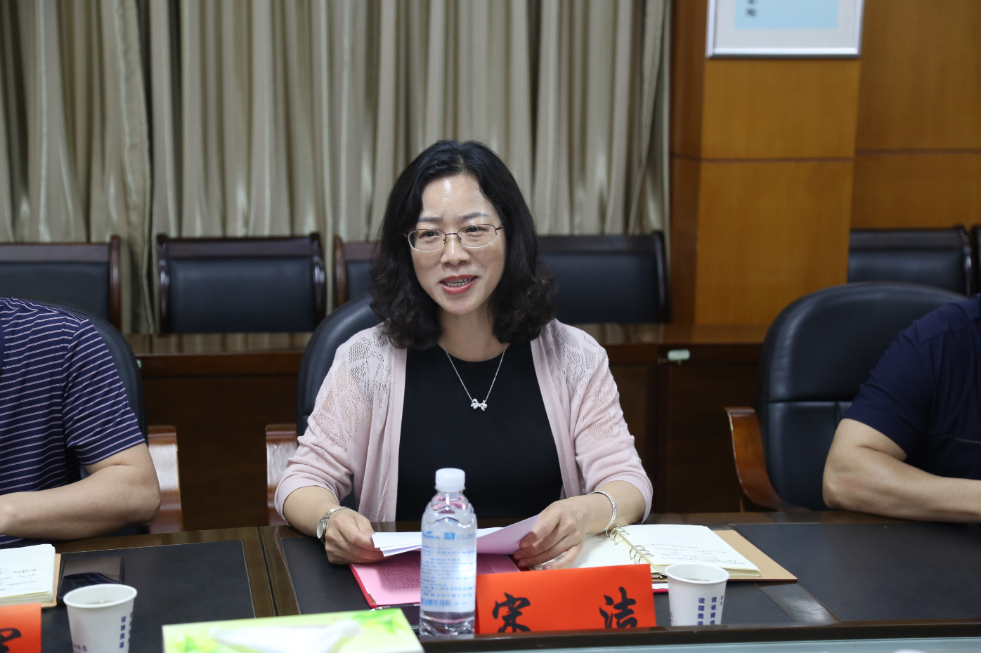 MK体育官网