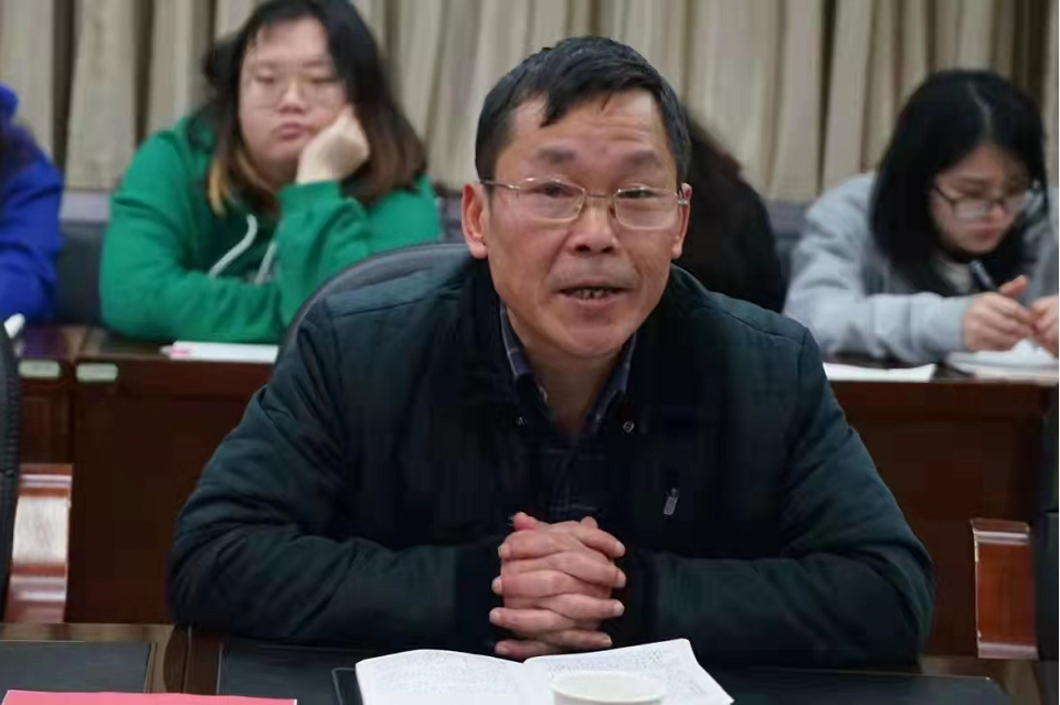 MK体育官网
