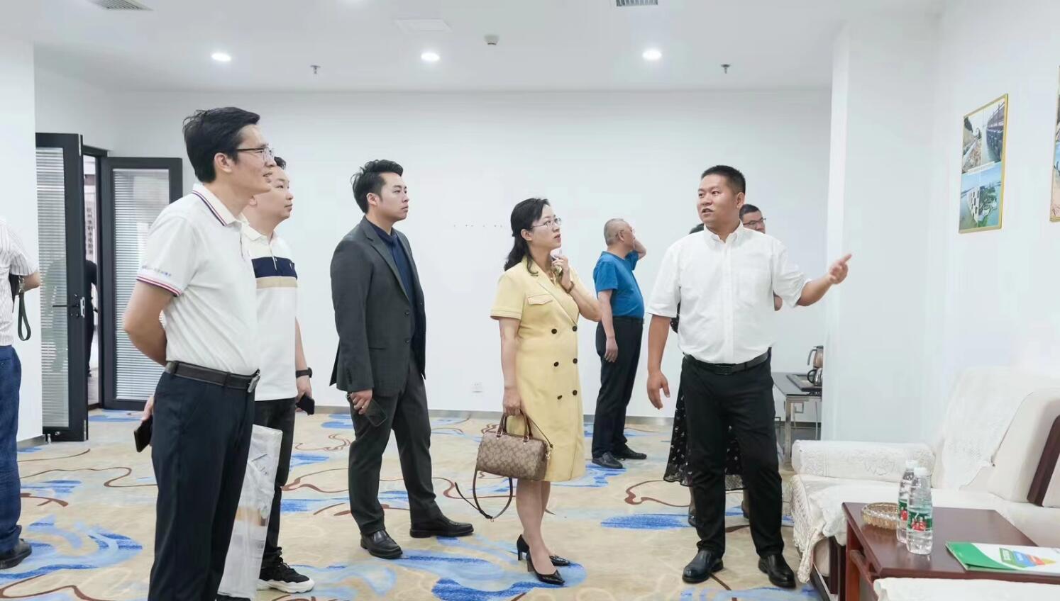 MK体育官网