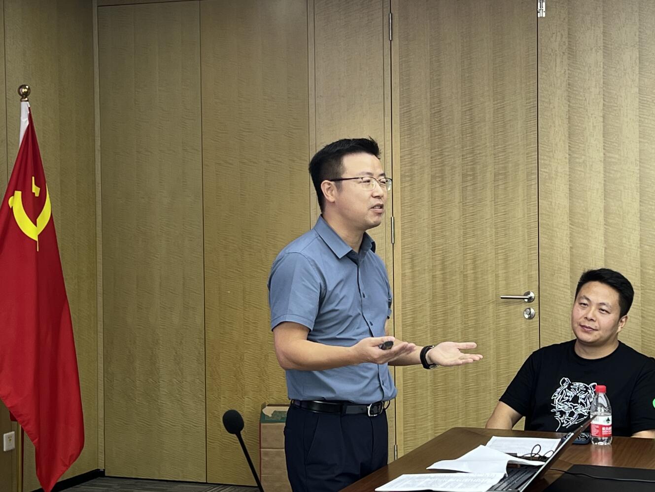 MK体育官网