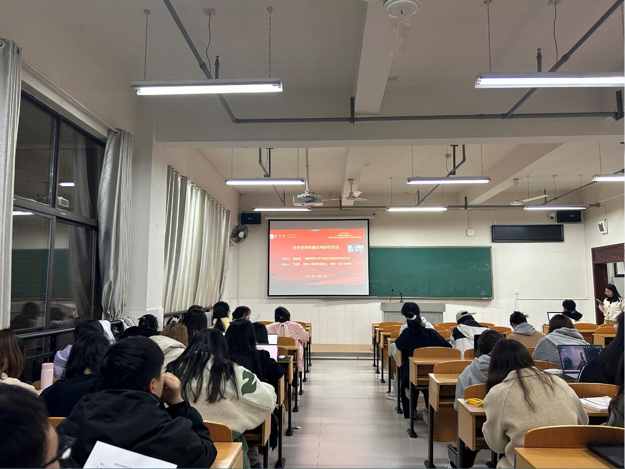 MK体育官网