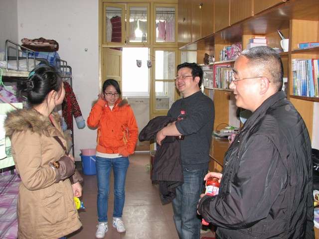 MK体育官网