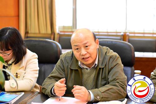 MK体育官网