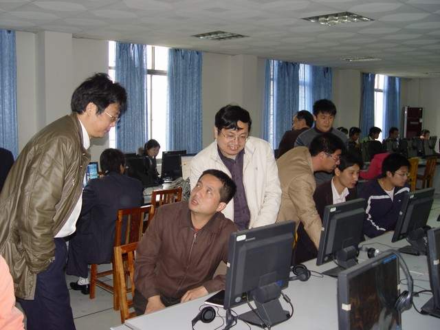 MK体育官网