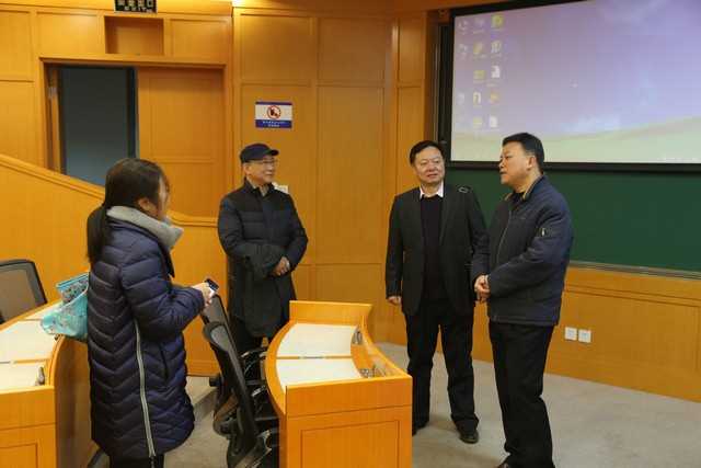 MK体育官网