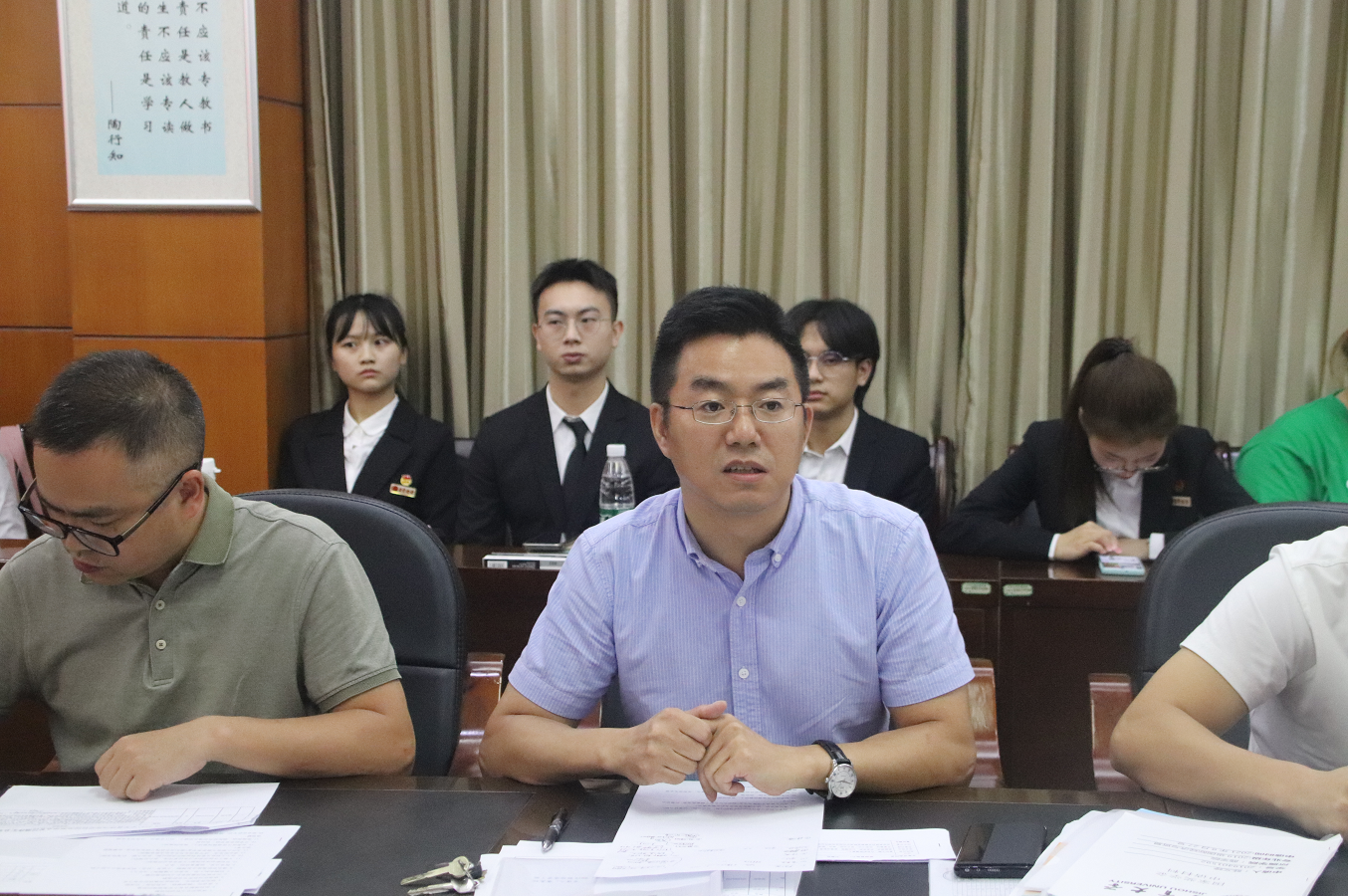 MK体育官网