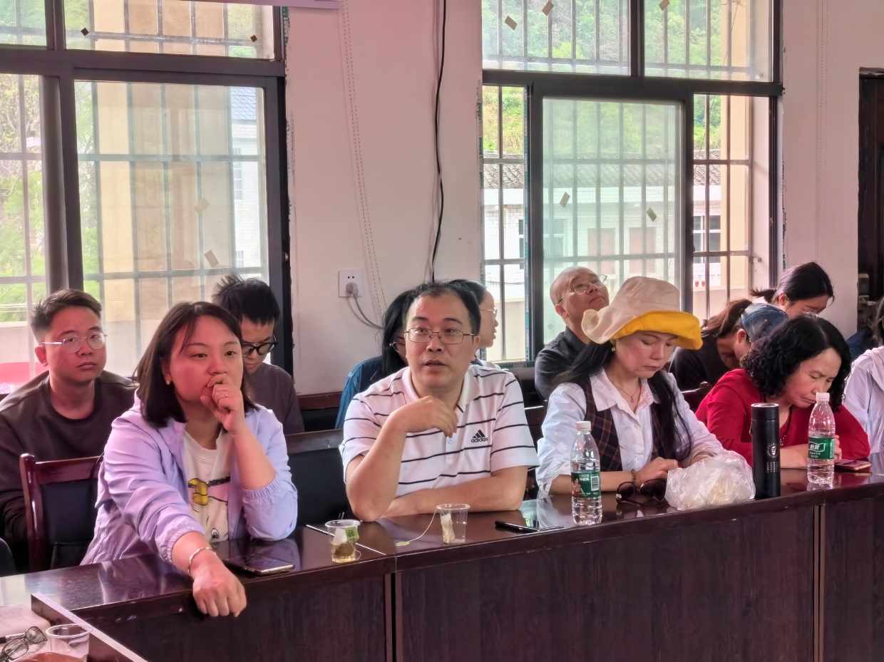 MK体育官网