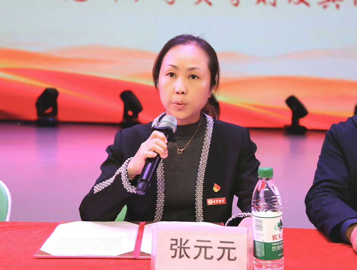 MK体育官网