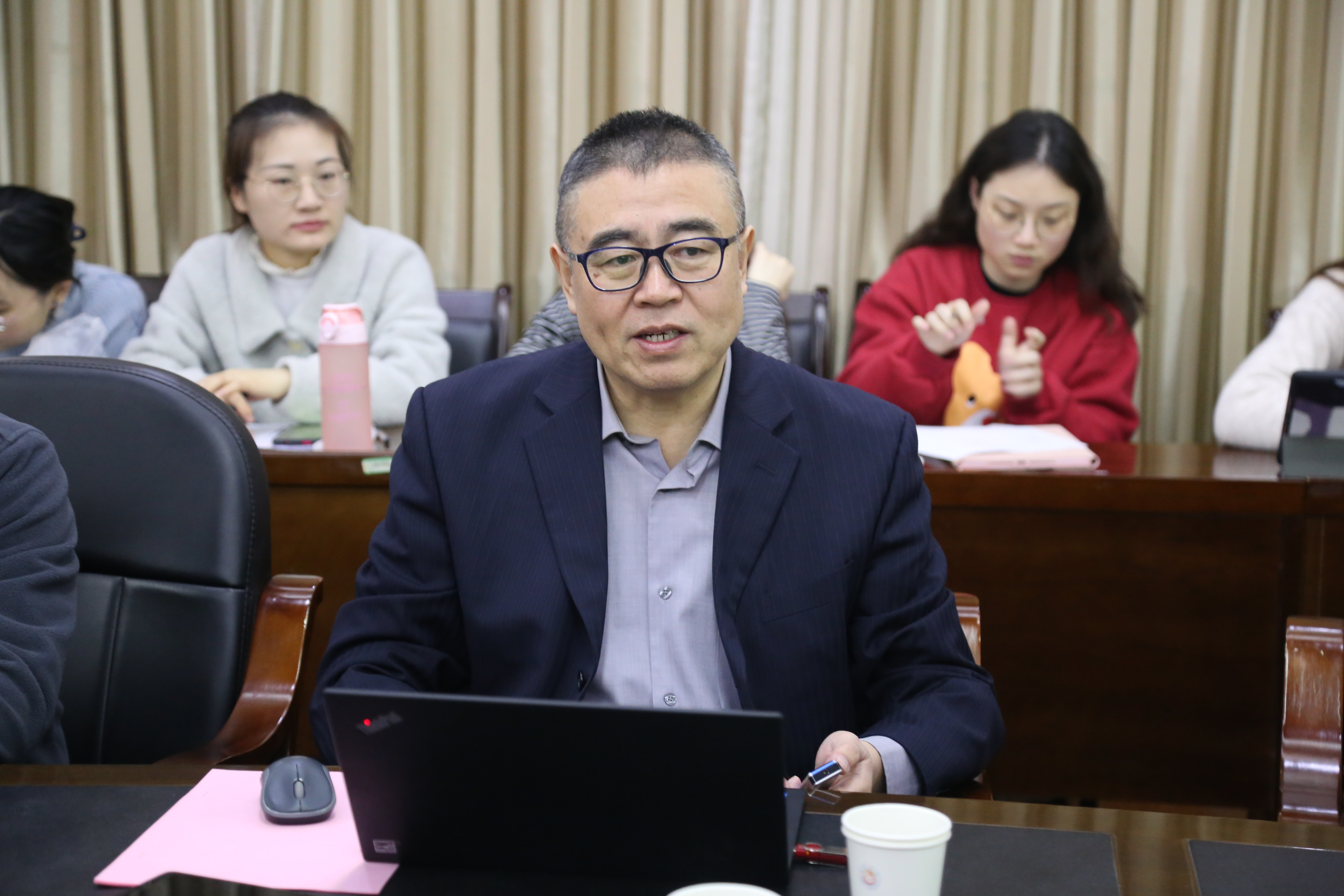 MK体育官网