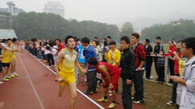 MK体育官网