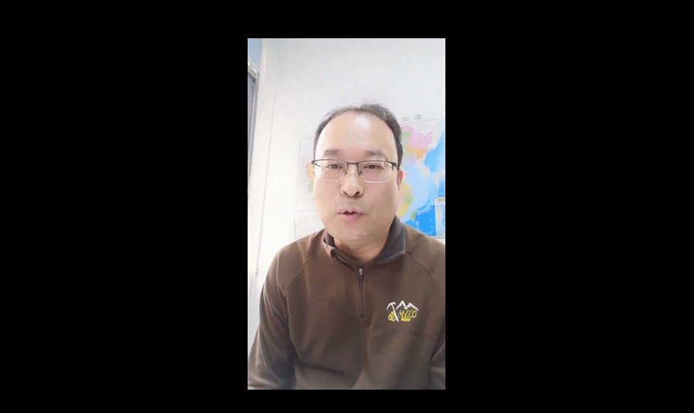 MK体育官网
