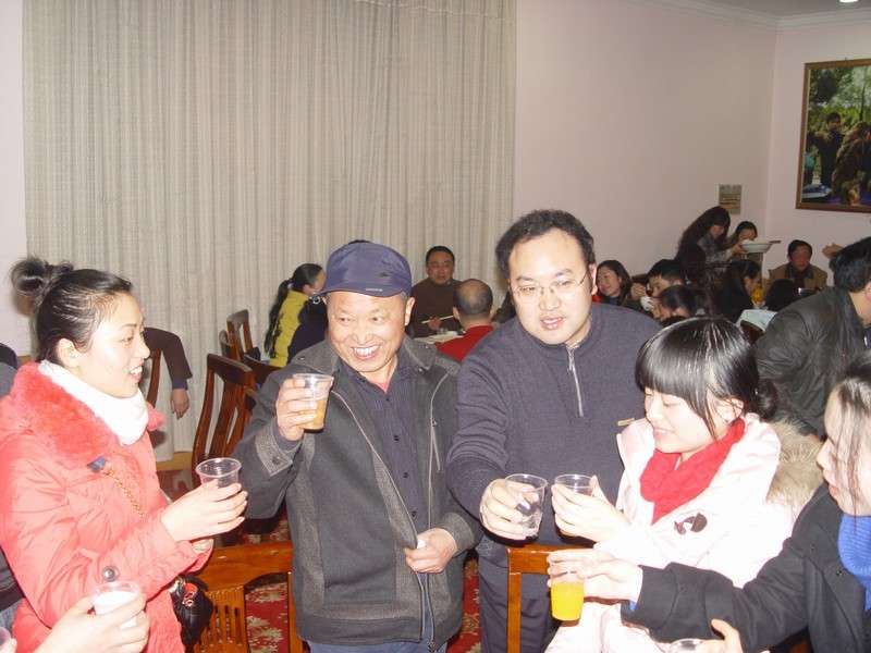 MK体育官网