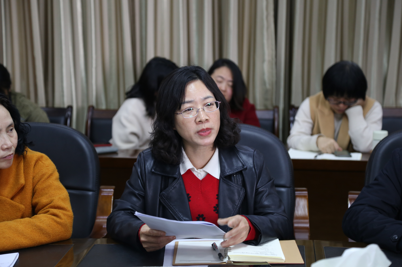 MK体育官网