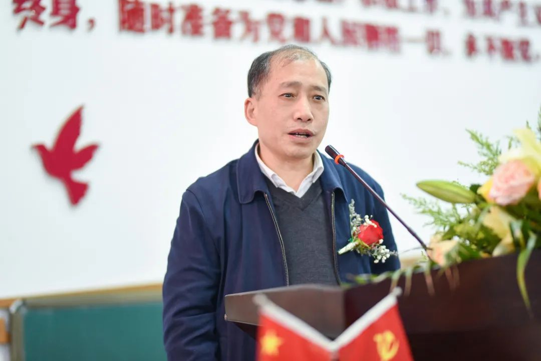MK体育官网
