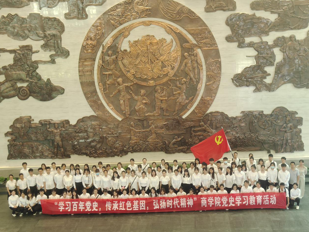 MK体育官网