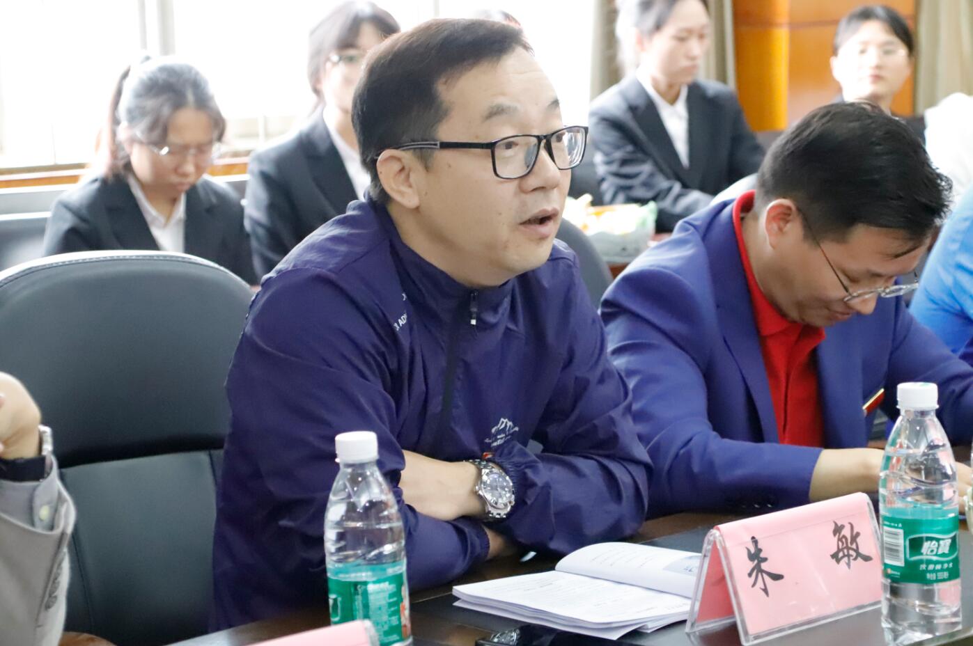 MK体育官网
