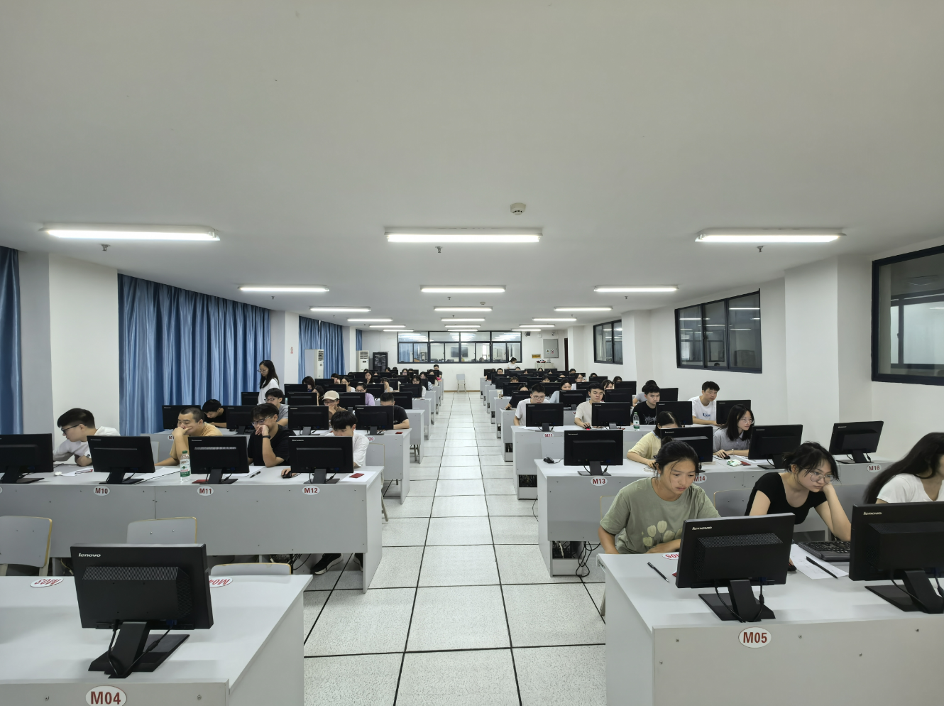 MK体育官网