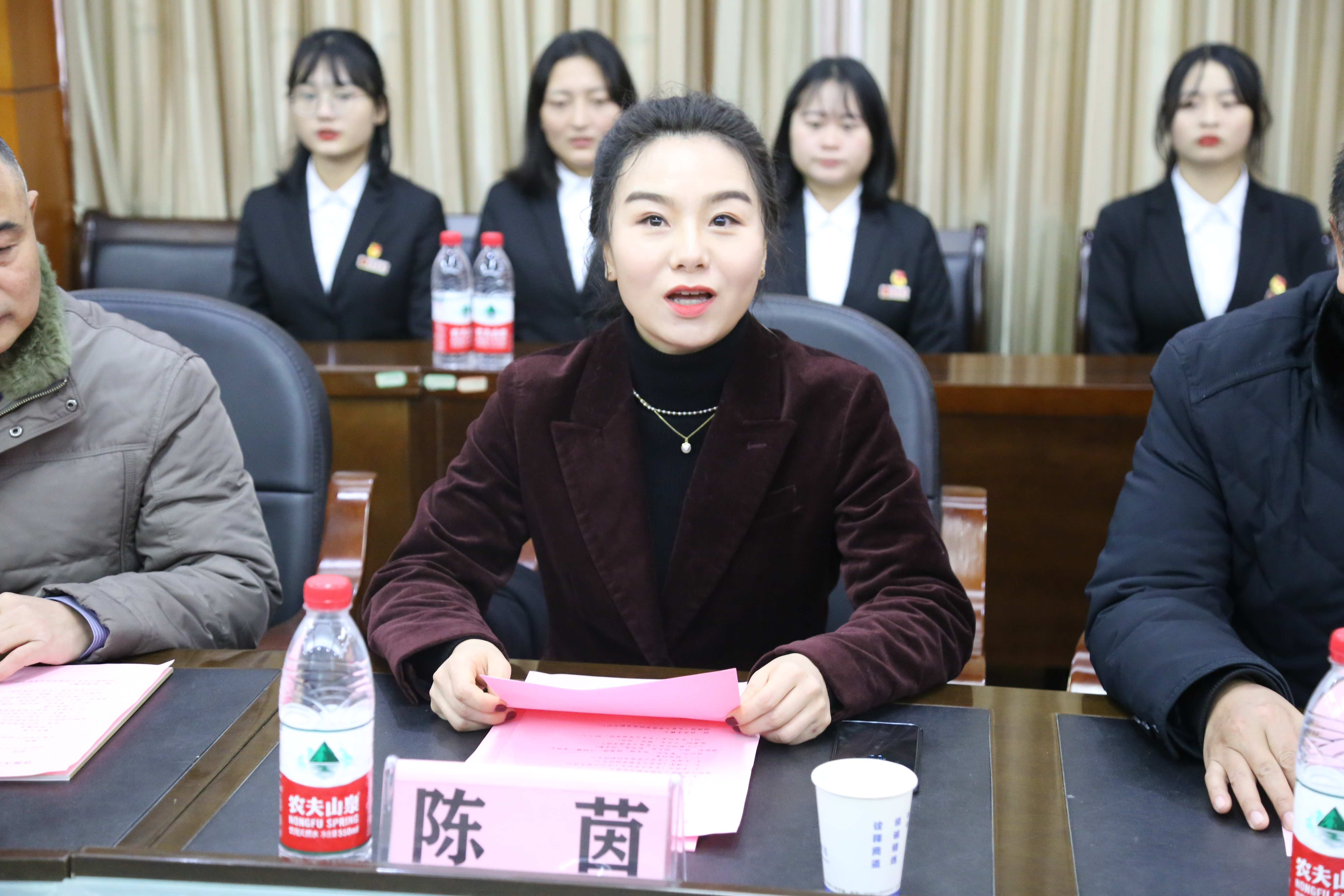 MK体育官网