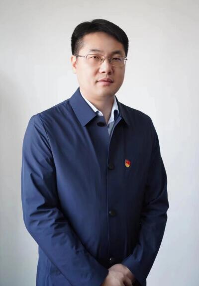MK体育官网