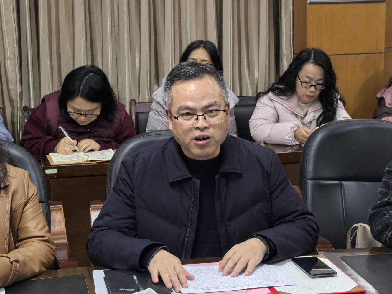 MK体育官网