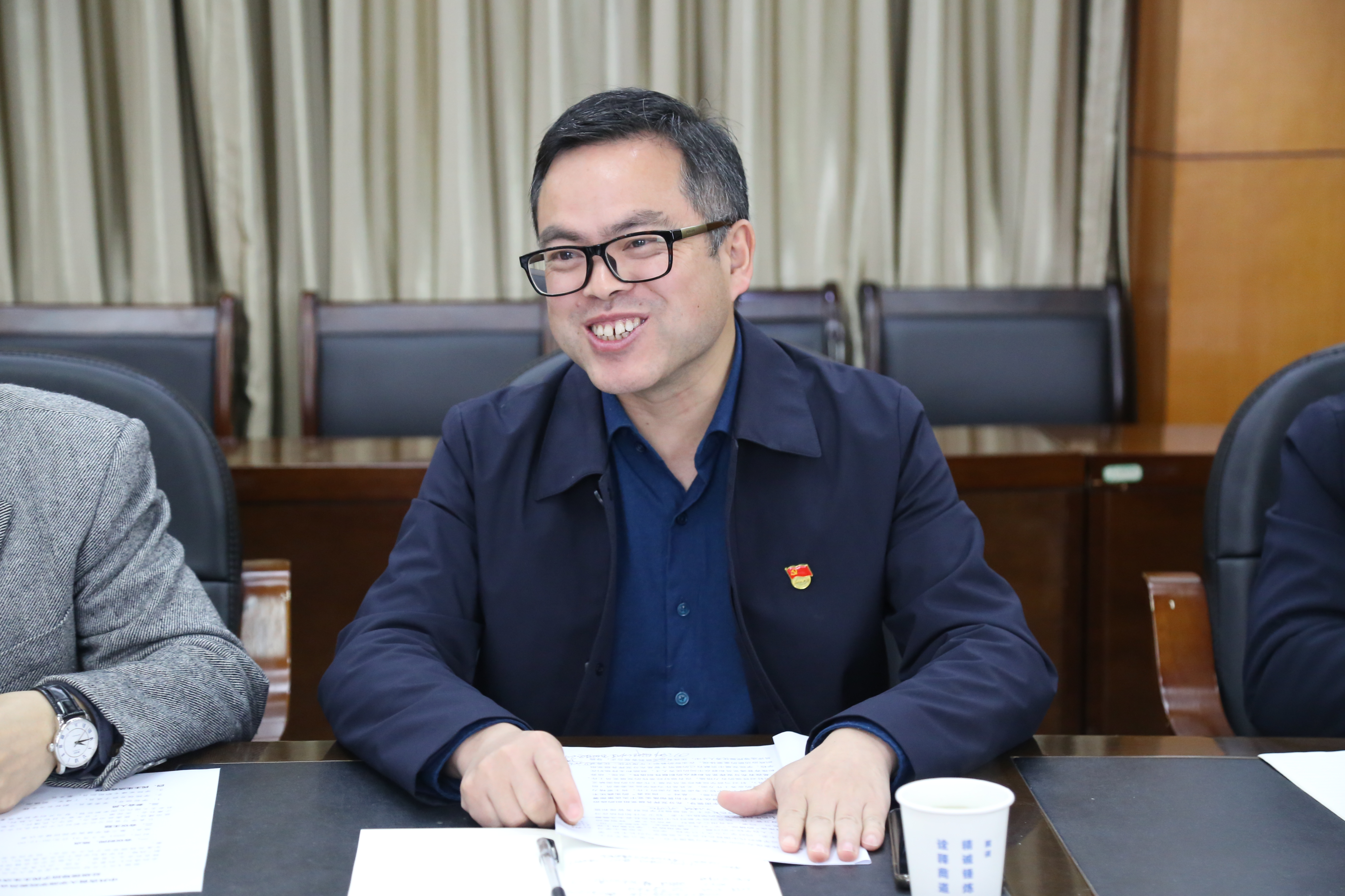 MK体育官网