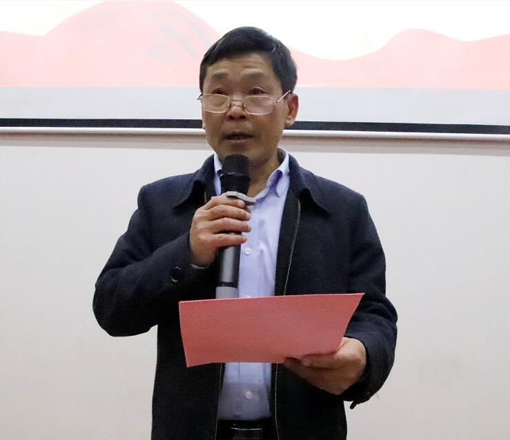 MK体育官网