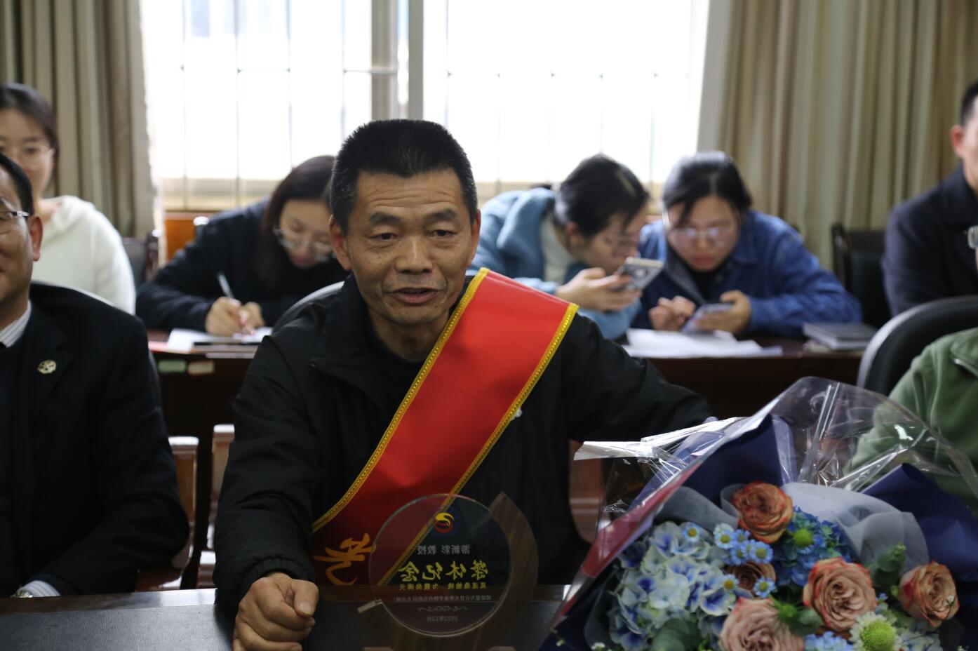 MK体育官网