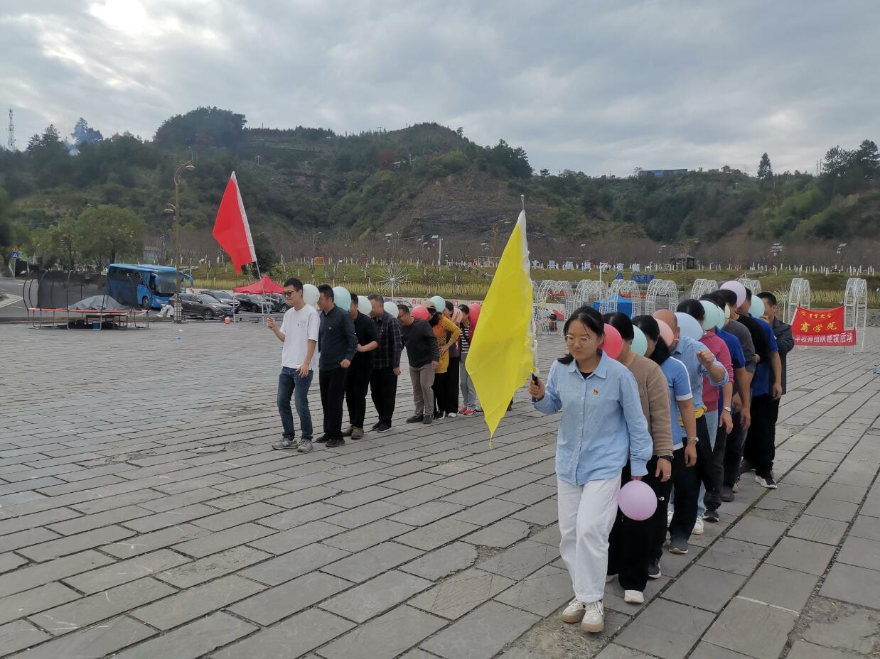 MK体育官网